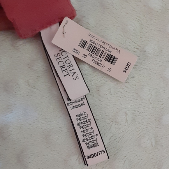 Sold! - Picture 3 of 4